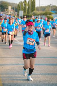 BIB: 9096
                            <button type="button" onclick="openModal(3215849)" class="btn btn-primary btn-sm float-right btn-popup" data-toggle="modal" data-target=".modal-high-quality">
                        <i class="fas fa-shopping-cart"></i> Add to Cart
                    </button>
                                            <button type="button" onclick="isThisMe(3215849, true)" class="btn btn-success btn-sm float-right btn-popup btn-isme hidden" data-toggle="tooltip" data-placement="bottom" title="นี่คือรูปของคุณใช่ไหม คลิกที่นี่เพื่อเอาเข้าอัลบั้ม">
                        <i class="fas fa-plus"></i> Add to album
                    </button>
                    <button type="button" onclick="isThisMe(3215849, false)" class="btn btn-warning btn-sm float-right btn-popup btn-isnotme hidden">
                        <i class="fas fa-ban"></i> Remove from album
                    </button>